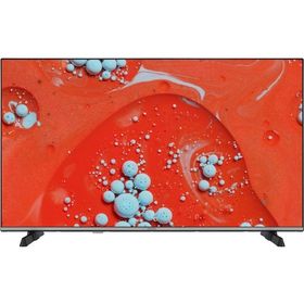 Vestel 43UA9630 43 inç 108 Ekran 4K Ultra HD Android LED TV