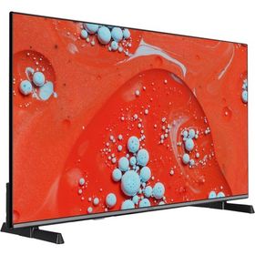 Vestel 43UA9630 43 inç 108 Ekran 4K Ultra HD Android LED TV