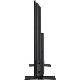 Vestel 43UA9630 43 inç 108 Ekran 4K Ultra HD Android LED TV