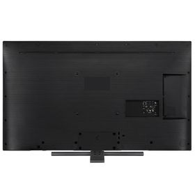 Vestel 43UA9800 43 inç 108 Ekran 4K Ultra HD Android LED TV