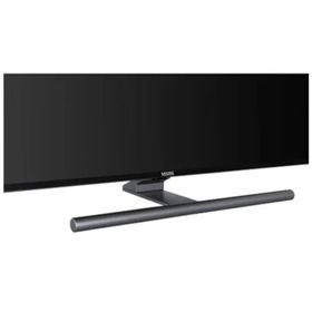 Vestel 43UA9800 43 inç 108 Ekran 4K Ultra HD Android LED TV