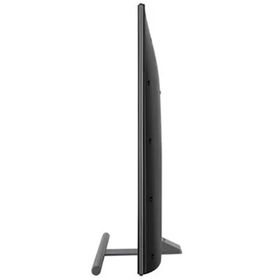 Vestel 43UA9800 43 inç 108 Ekran 4K Ultra HD Android LED TV