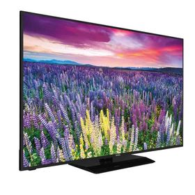 Vestel 43UD8380 43'' 108 Ekran Uydu Alıcılı 4K Ultra HD Smart LED TV