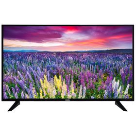 Vestel 43UD8400 LED TV