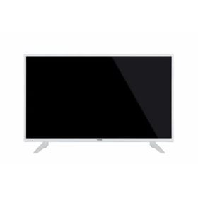 Vestel 43UD8400 LED TV