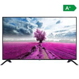 Vestel 43UD9300 LED TV