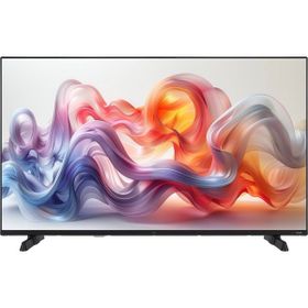Vestel 43UG9750 43 inç 108 Ekran 4K Ultra HD Google DLED TV