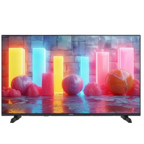 Vestel 43UT9740 43 inç 108 Ekran 4K Ultra HD Android LED TV