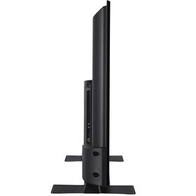 Vestel 43UT9740 43 inç 108 Ekran 4K Ultra HD Android LED TV