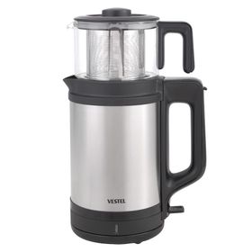 Vestel 4500 CX Çay Makinesi