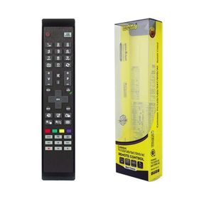 Vestel 4558 Lcd Led Plazma Tv Kumandası