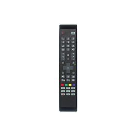 Vestel 4558 Lcd Led Plazma Tv Kumandası