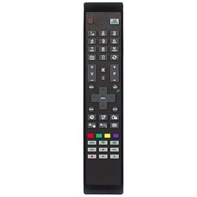 Vestel 4558 Lcd Led Plazma Tv Kumandası
