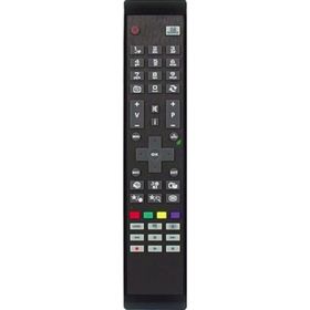 Vestel 4558 Lcd Led Plazma Tv Kumandası