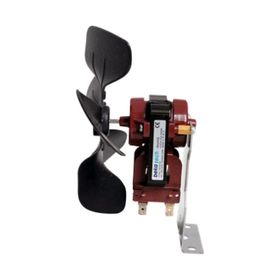 Vestel 465B Buzdolabı Fan Motoru