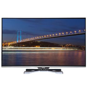 Vestel 47PF9060 LED TV