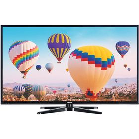 Vestel 48FB5000 LED TV