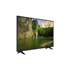 Vestel 48FB5000 LED TV