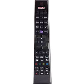 Vestel 48FB7300 Led Tv Kumanda