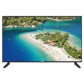 Vestel 48FB7500 LED TV