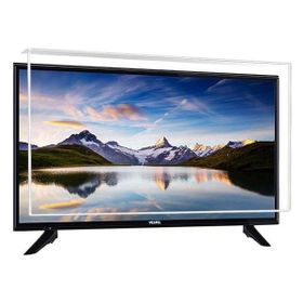 Vestel 49F9401 Tv Ekran Koruycu