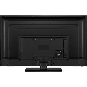 Vestel 49F9500 49" 124 Ekran Uydu Alıcılı Full HD Smart LED TV