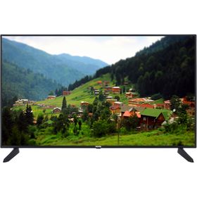 Vestel 49FB7500 49 inç 123 cm Uydu Alıcılı Smart Full HD LED TV