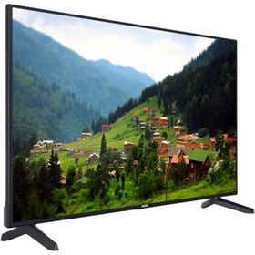 Vestel 49FB7500 49 inç 123 cm Uydu Alıcılı Smart Full HD LED TV