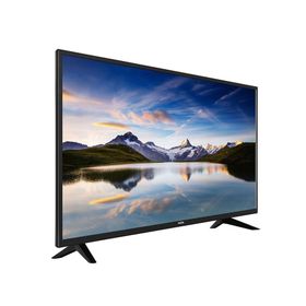 Vestel 49FD7400 49" 124 Ekran Smart Full Hd LED TV