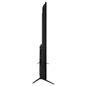 Vestel 49U9500 49" 123 Ekran Uydu Alıcılı 4K Ultra HD Smart LED TV
