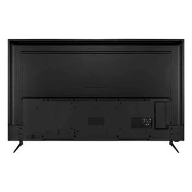 Vestel 49U9500 49" 123 Ekran Uydu Alıcılı 4K Ultra HD Smart LED TV