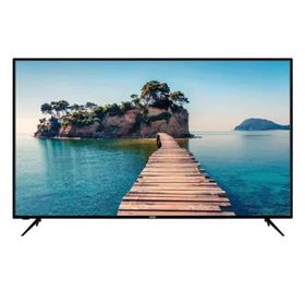 Vestel 49U9500 49" 123 Ekran Uydu Alıcılı 4K Ultra HD Smart LED TV
