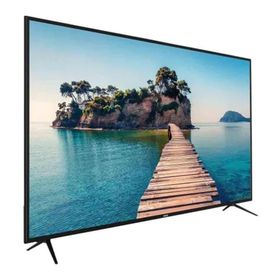 Vestel 49U9500 49" 123 Ekran Uydu Alıcılı 4K Ultra HD Smart LED TV