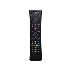 Vestel 49UA9400 3D 4K KI-Level Yazısız Lcd Led Kumanda