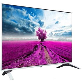 Vestel 49UA9600 LED TV