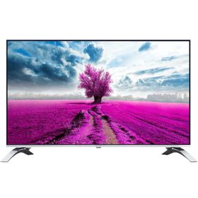Vestel 49UA9600 LED TV
