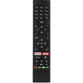 Vestel 49UA9800 4K Android Smart Mikrofonsuz LED TV Kumandası