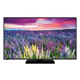 Vestel 49UD8200 49'' 123 Ekran Uydu Alıcılı 4K Ultra HD Smart LED TV
