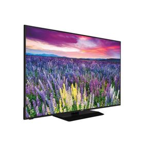 Vestel 49UD8200 49'' 123 Ekran Uydu Alıcılı 4K Ultra HD Smart LED TV