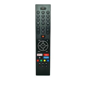 Vestel 49UD8200 4K Smart LED TV Kumandası