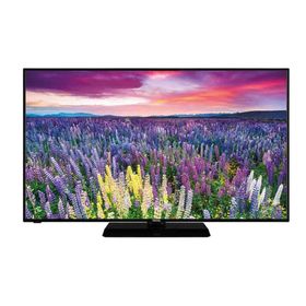 Vestel 49UD8380 49'' 123 Ekran Uydu Alıcılı 4K Ultra HD Smart LED TV