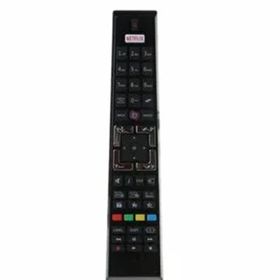 Vestel 49UD8380 Smart Led Tv Kumandası