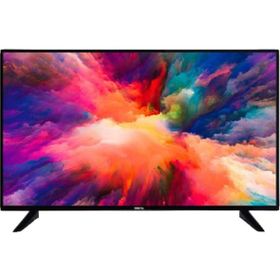 Vestel 49UD8450 49 inch 140 cm UHD 4K Smart LED TV