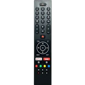 Vestel 49UD8460 Lcd Led Tv Kumandası