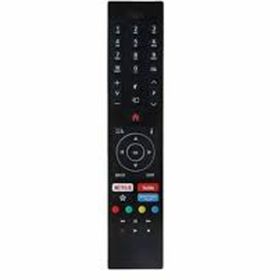 Vestel 49UD8470 Smart Led 4K Tv Kumandası