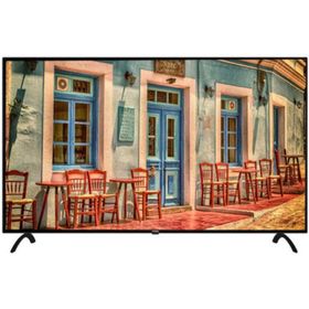 Vestel 49UD9200 49" 124 Ekran 4K UHD Smart Uydu Alıcılı TV