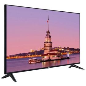 Vestel 49UD9200 49" 124 Ekran 4K UHD Smart Uydu Alıcılı TV