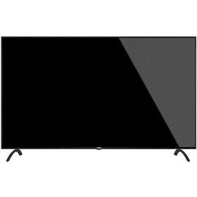 Vestel 49UD9200 49" 124 Ekran 4K UHD Smart Uydu Alıcılı TV