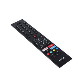 Vestel 49UD9200 4K Smart LED TV Kumandası