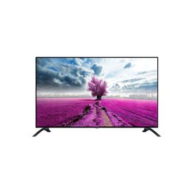 Vestel 49UD9300 49 inç 124 Ekran Dahili Uydu Alıcılı 4K Ultra HD Smart LED TV